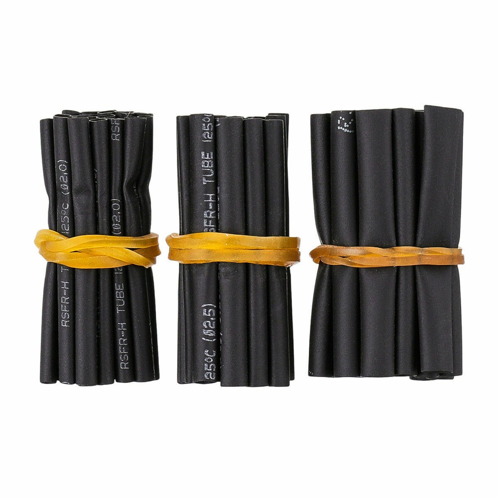 60W Soldering Iron Kit Electronics Welding Irons Solder Tools Adjustable Temp