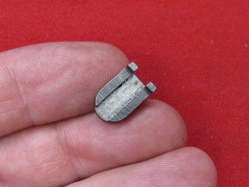 Savage 745 Split Finger Ejector - 12 Gauge