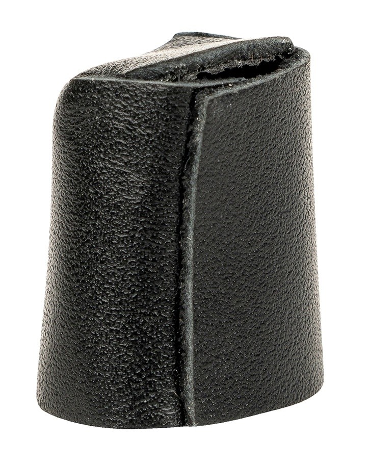 Singer ProSeries Comfort Leather Thimble