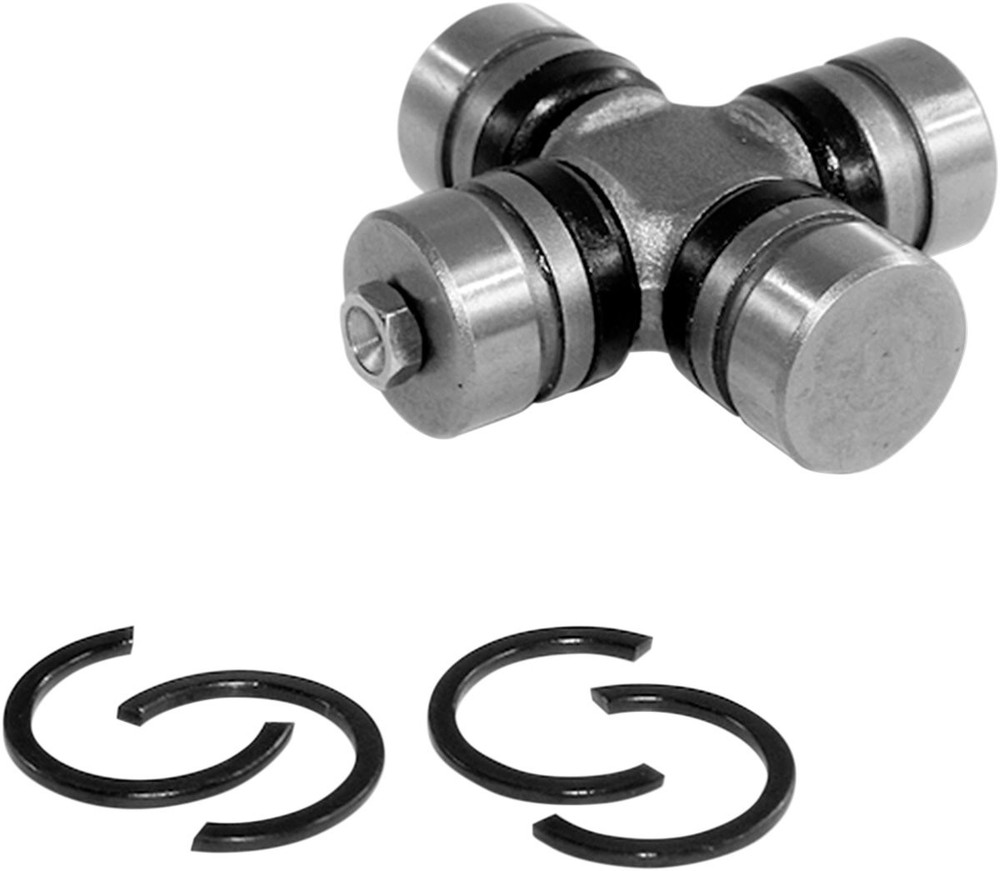 EPI ATV U-Joint Kit (WE100285)
