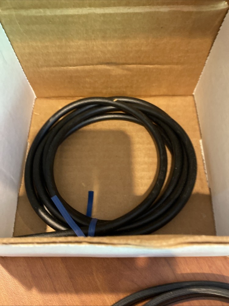 Franke SAFPAC17-950 Plug-In Waste Disposal Controller