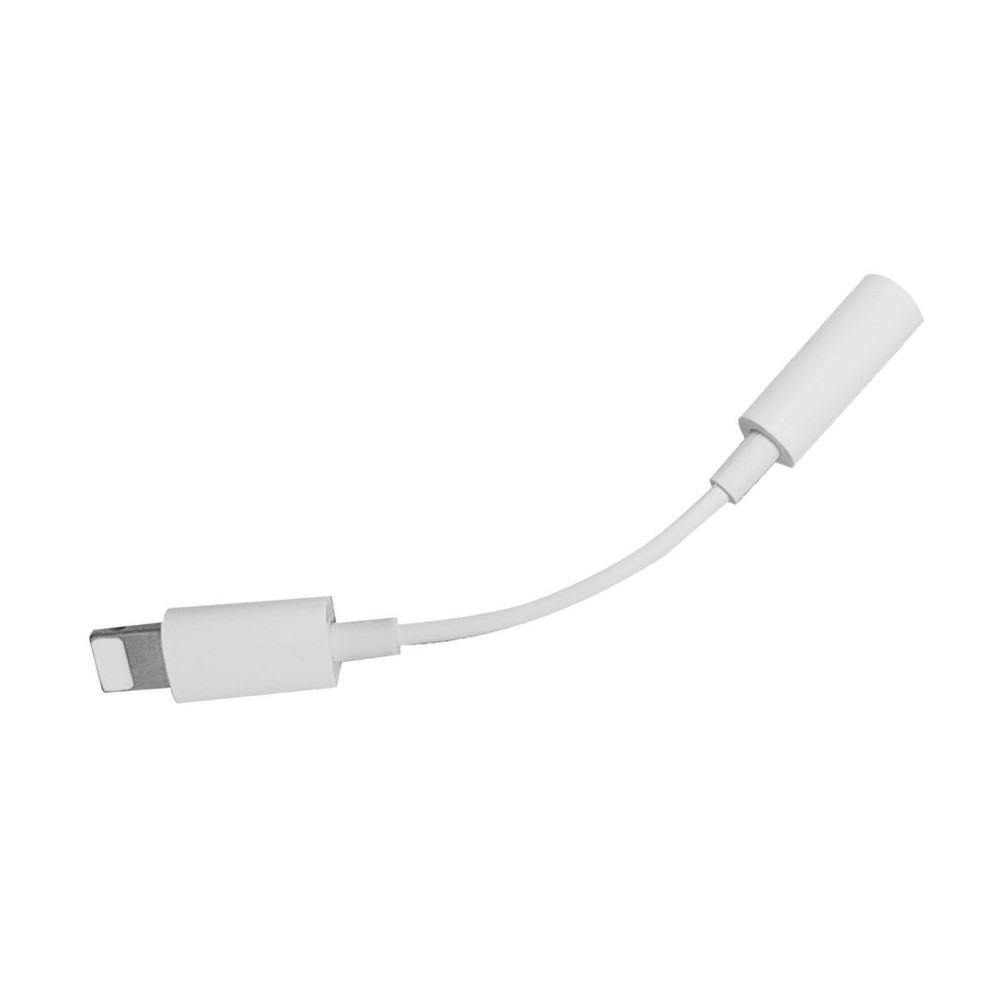 ⁺Voice Changer Adapter Accessory Type 2