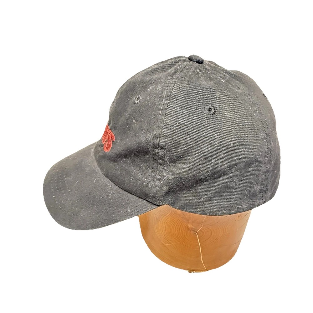 Jaws Hat Universal Studio