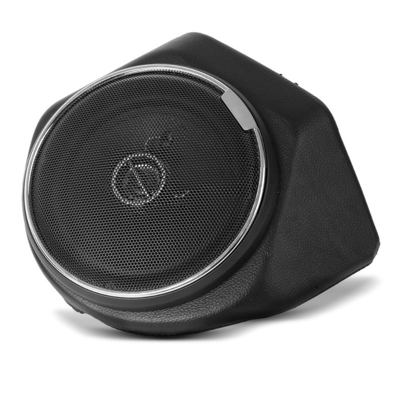 Speaker Pods for Harley-Davidson Road Glide 15-22
