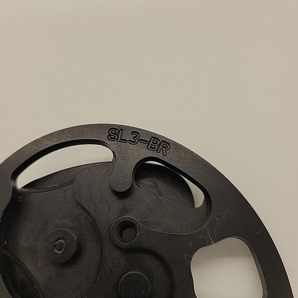 Mathews Archery SL3-BR Cam Right Hand RH