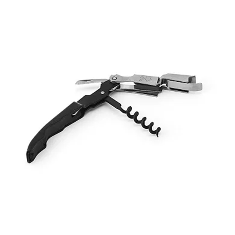 Rabbit Zippity 2-Step Waiter's Corkscrew