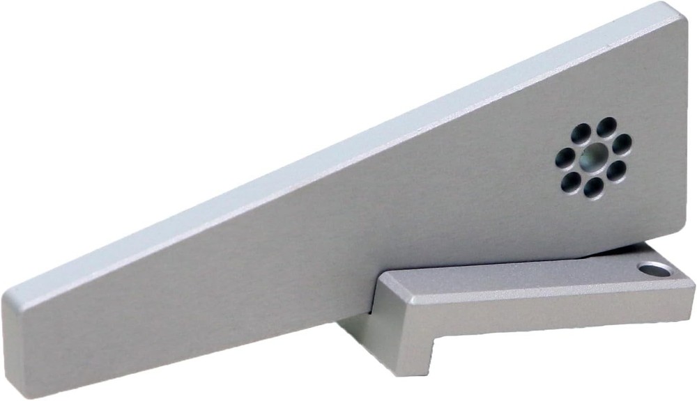 Precision Scope Leveling Tool - Optic Leveler Combo