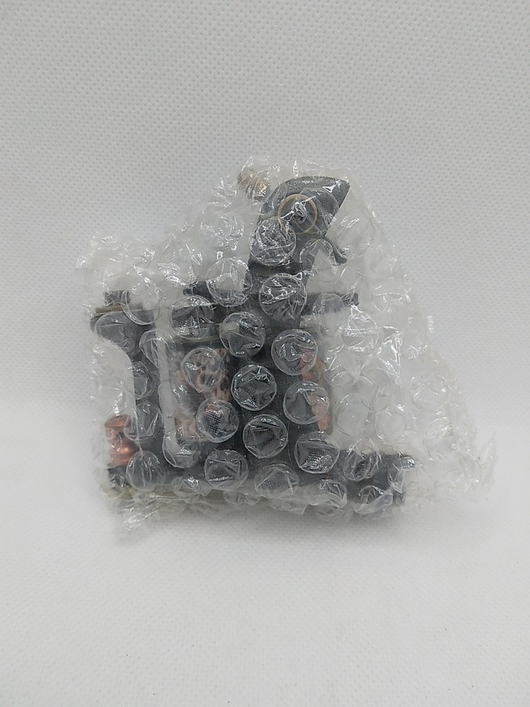 Tattoo Machine Coil Liner Shader Adjustable Iron Frame