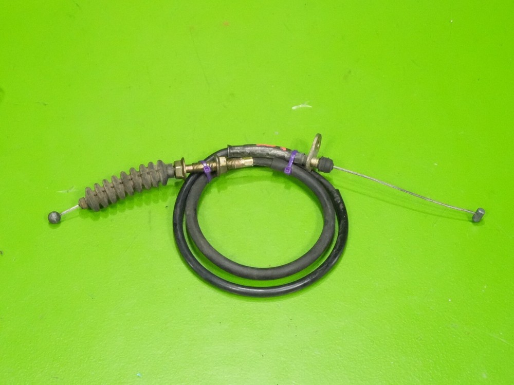 92-96 Prelude OEM AT auto trans kickdown cable wire throttle down shift