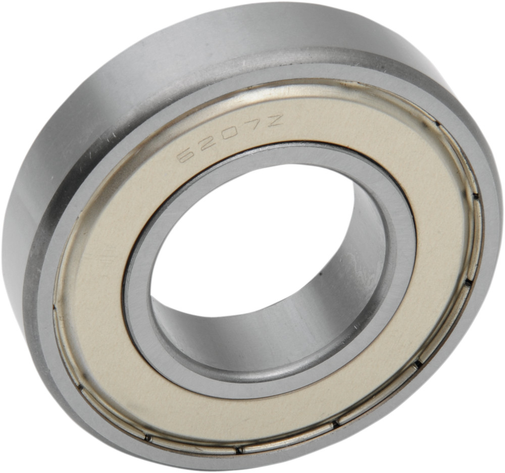 Eastern Performance Clutch Hub Bearing A-37906-84