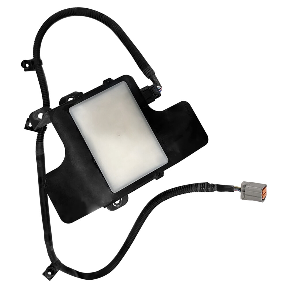 Blind Spot Detection System Warning Control Module for Tucson 2015-2018
