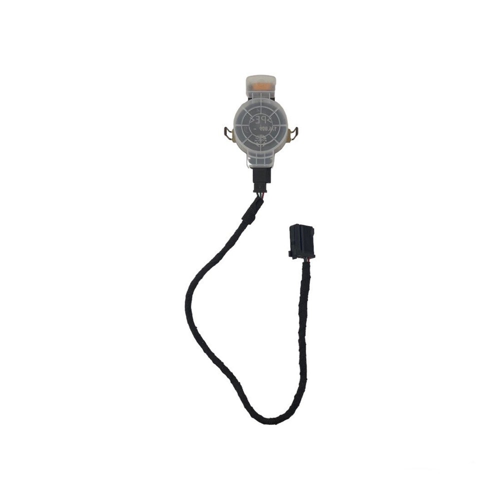 OEM 2015-2016 Chevy Cadillac Front Windshield Rain Sensor with Pigtail 22780351