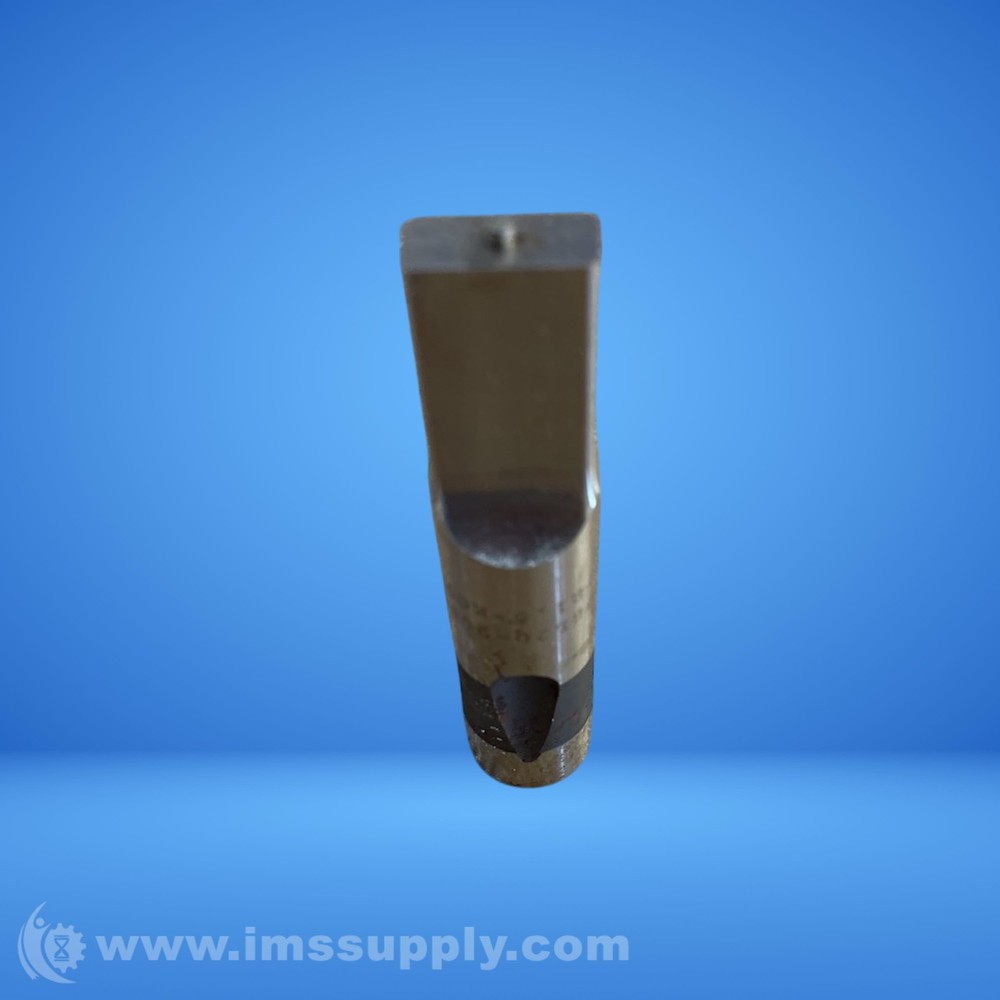 68641 Ball Lock Punch FNIP