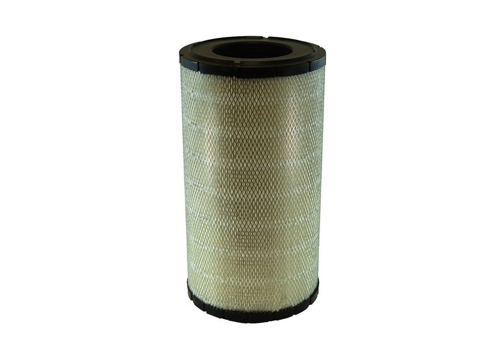 REPLACEMENT AIR FILTER ELEMENT FOR KAISHAN COMPRESSOR 537702321810