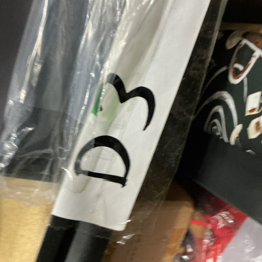 NEW Propane Torch Safety Lock Bbq Torch