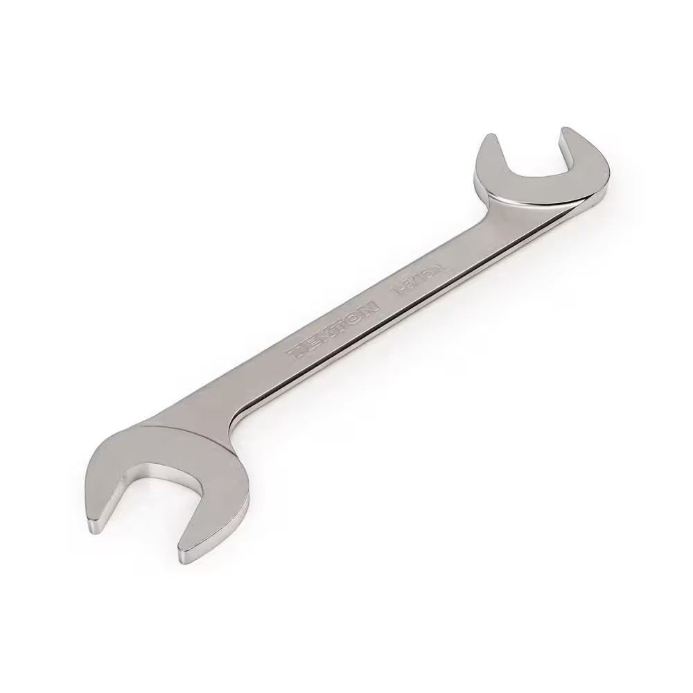 1-5/16 In. Angle Head Open End Wrench