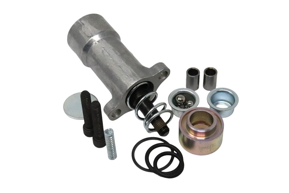 Aztec Replacement for Husco B11-105 - Hydraulic Valve Component