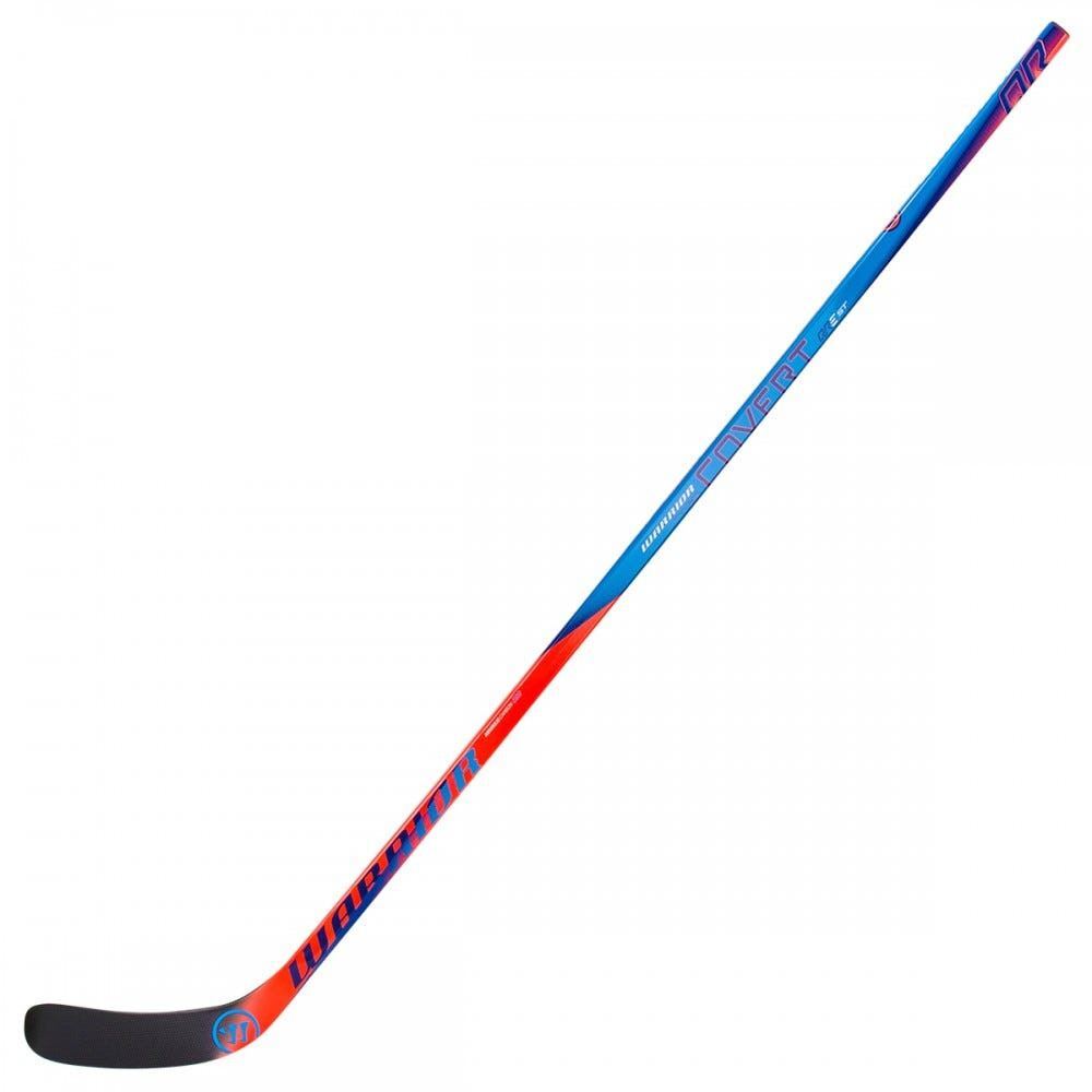 Warrior - Covert QRE ST Hockey Stick