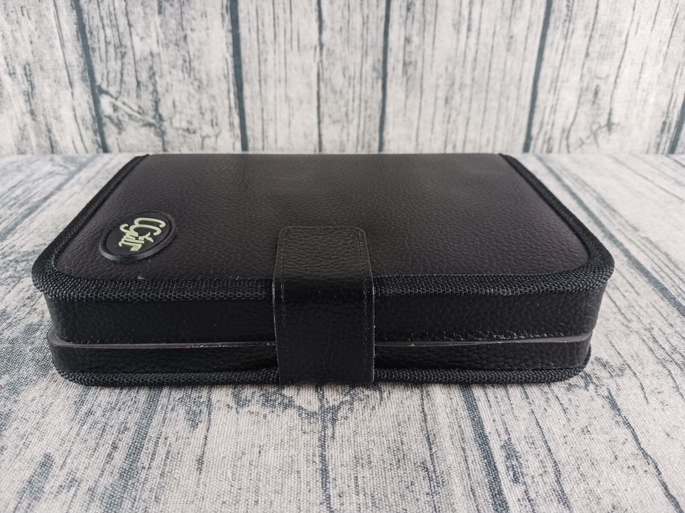 CGull Tool Kit (Arts & Crafts, Leather Work Tool Kit) Pre-Owned - Good Condition