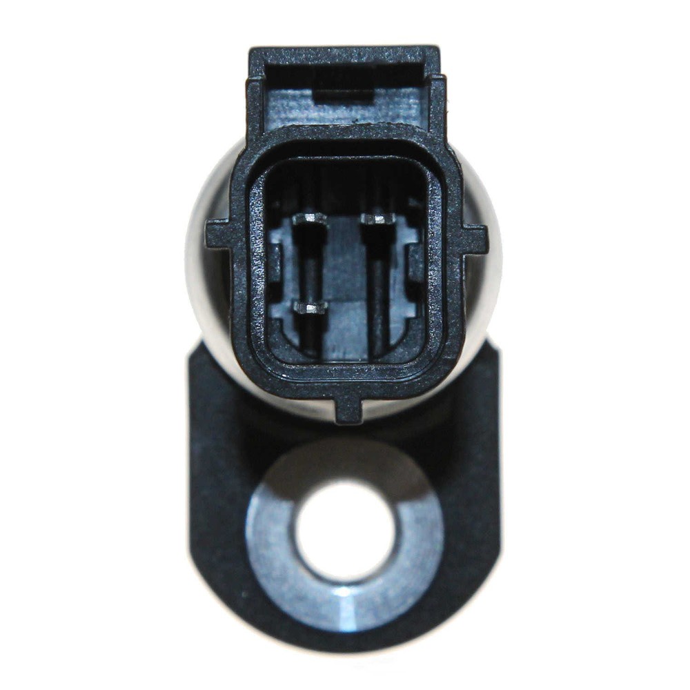 Engine Oil Pressure Switch-Automatic Transmission Oil Pressure Sensor 256-1005