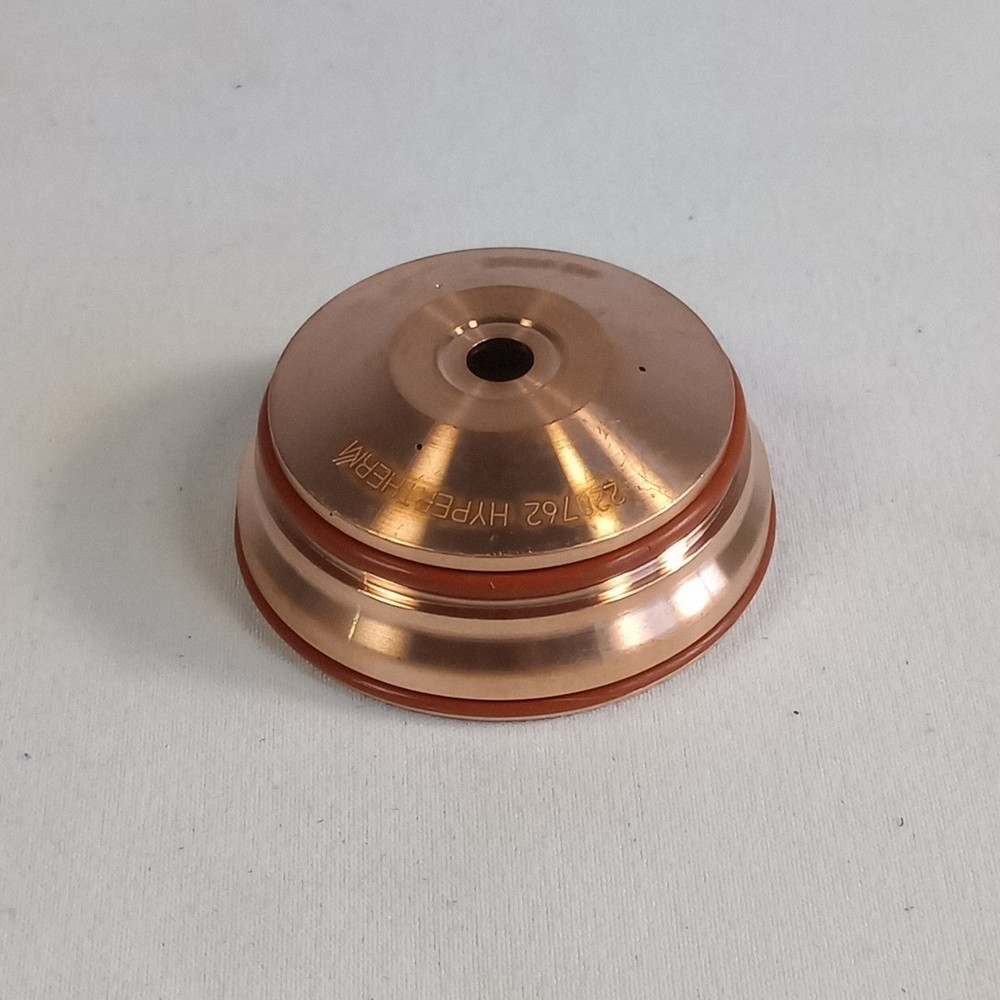 Hypertherm 220762 Shield Genuine No Package