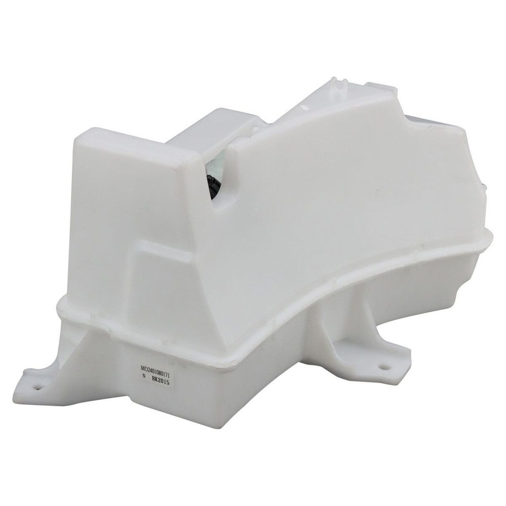 Windshield Washer Reservoir Fits 2013-2014 Buick Encore