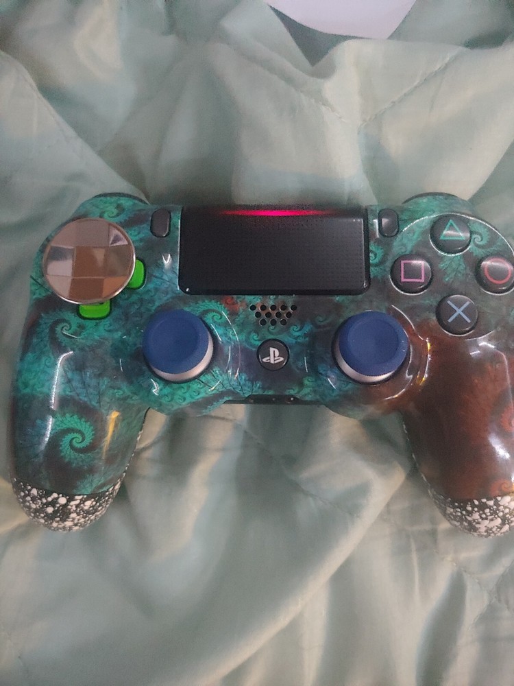 Customize Gaming Desktop Service