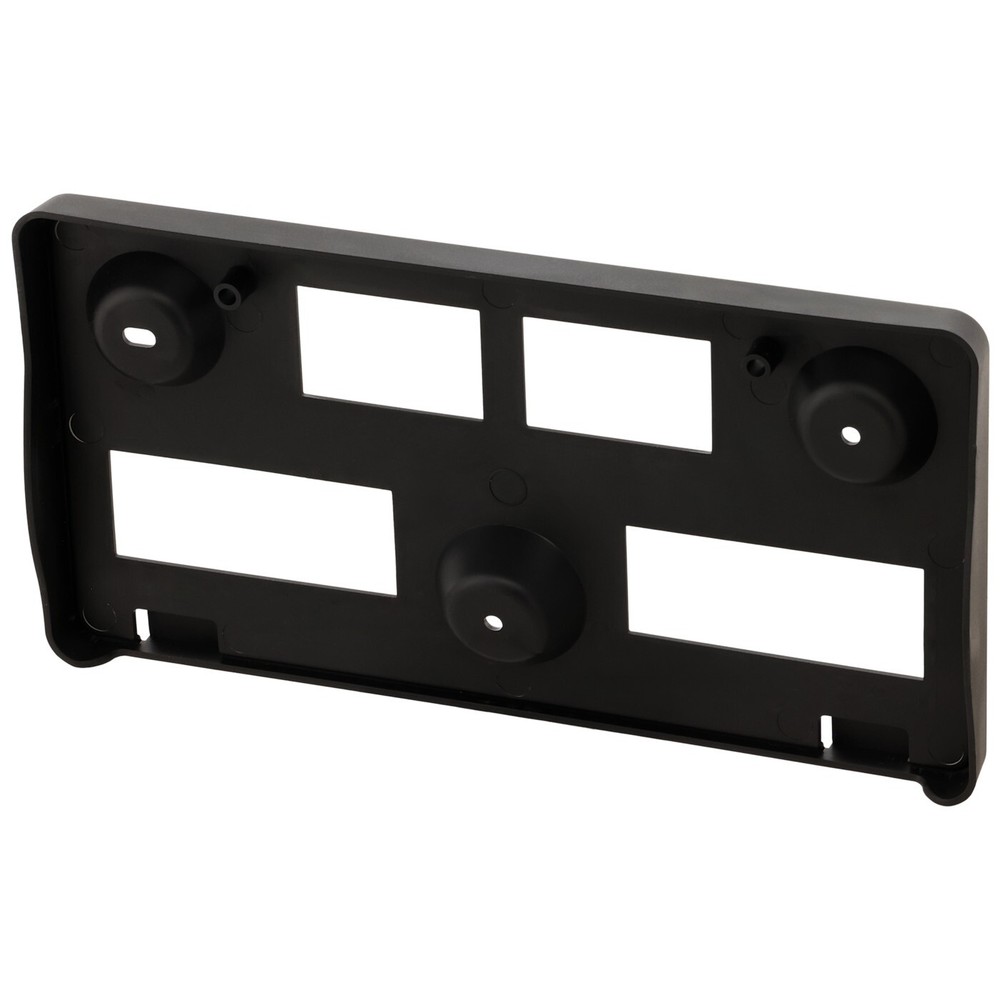 License Plate Brackets Front for Lincoln Aviator 2020-2024