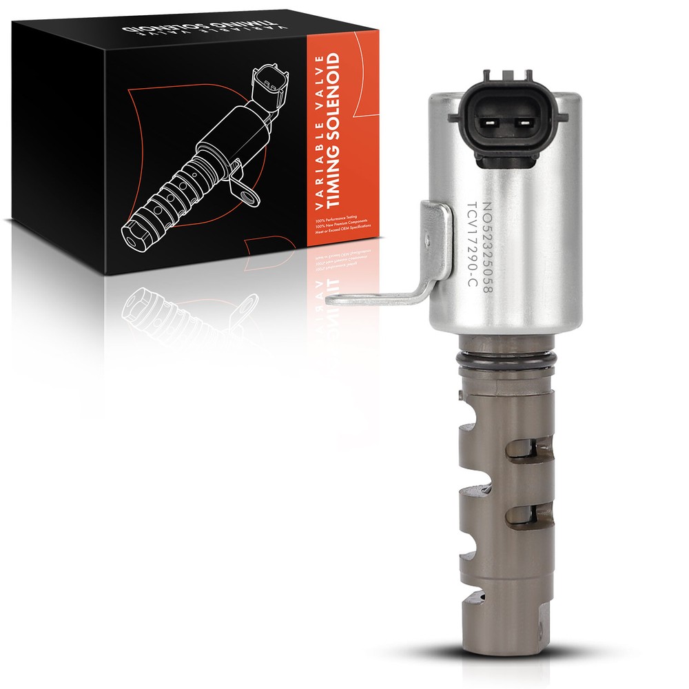 Exhaust Engine Variable Valve Timing Solenoid for Chrysler Sebring Dodge Jeep