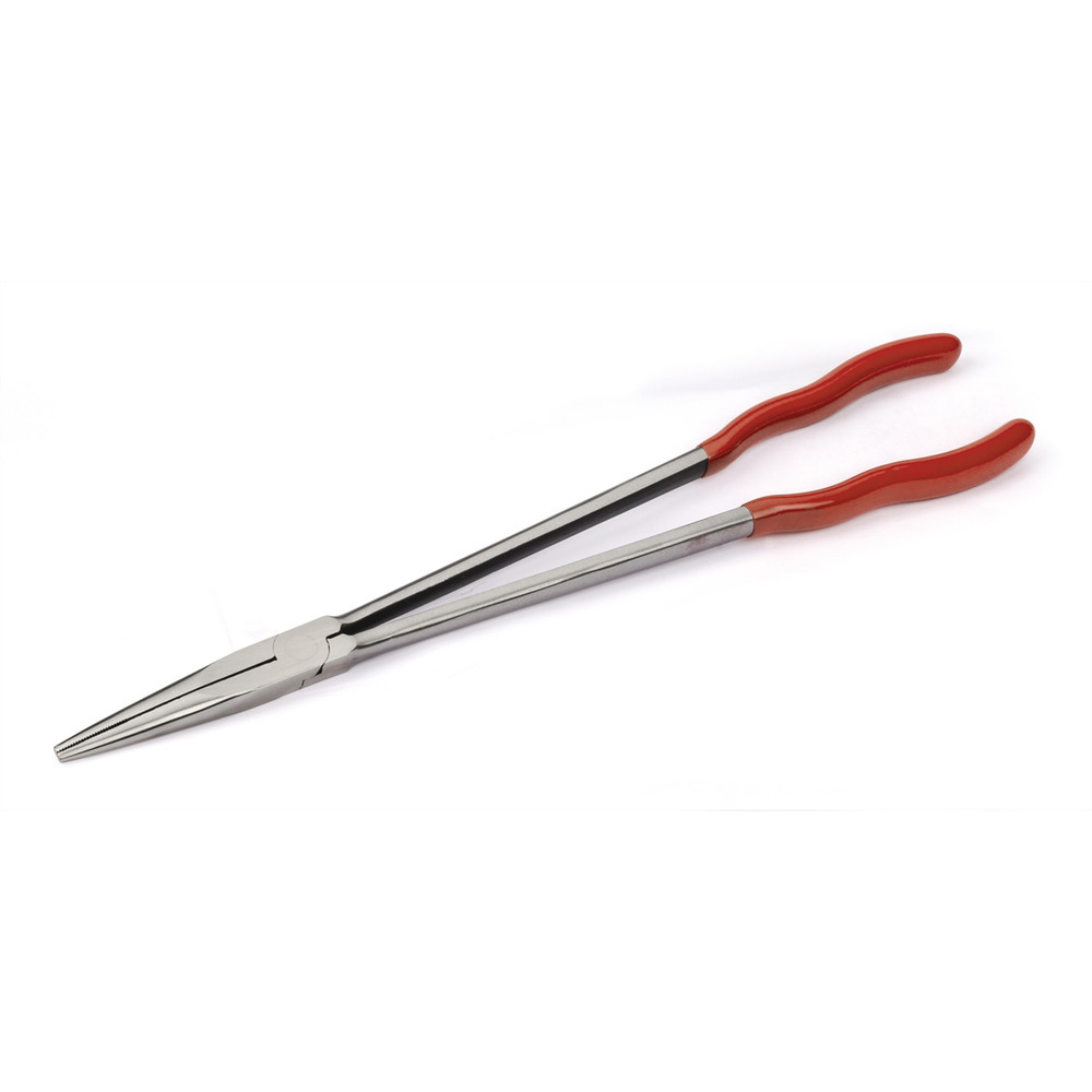 TITAN 16" LONG NOSE PLIERS
