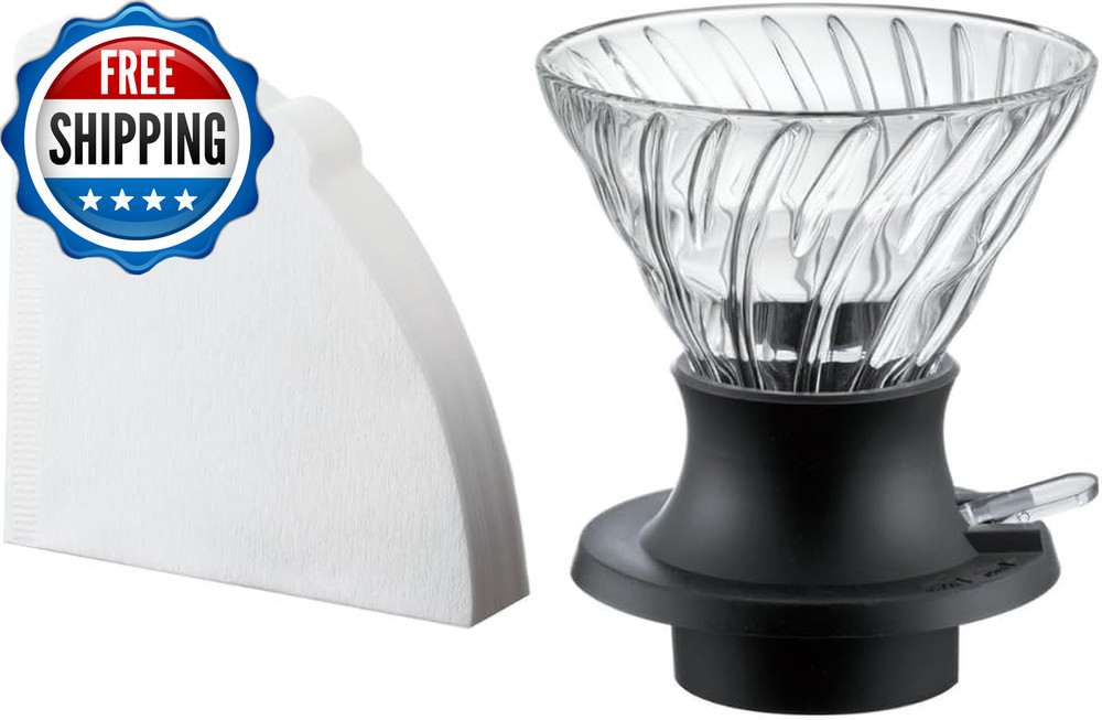 Switch Immersion Dripper Size 02...