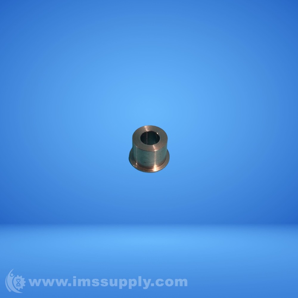 021611-0000 Sleeve Yoke Idler FNIP