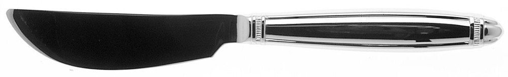 Reed & Barton Copley  Butter Spreader/Master, Hollow Handle 6794785
