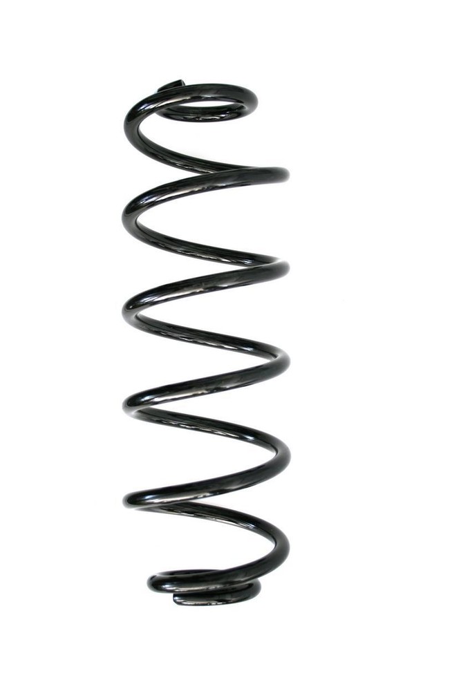 Rear Coil Spring for 2012-2014 Audi A6 Quattro