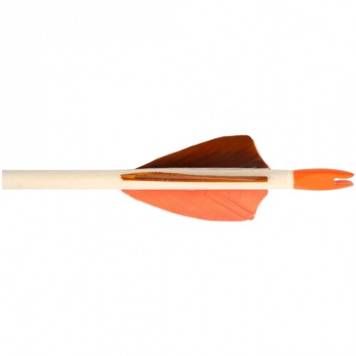 Archery Game Bow Set 34 INCH