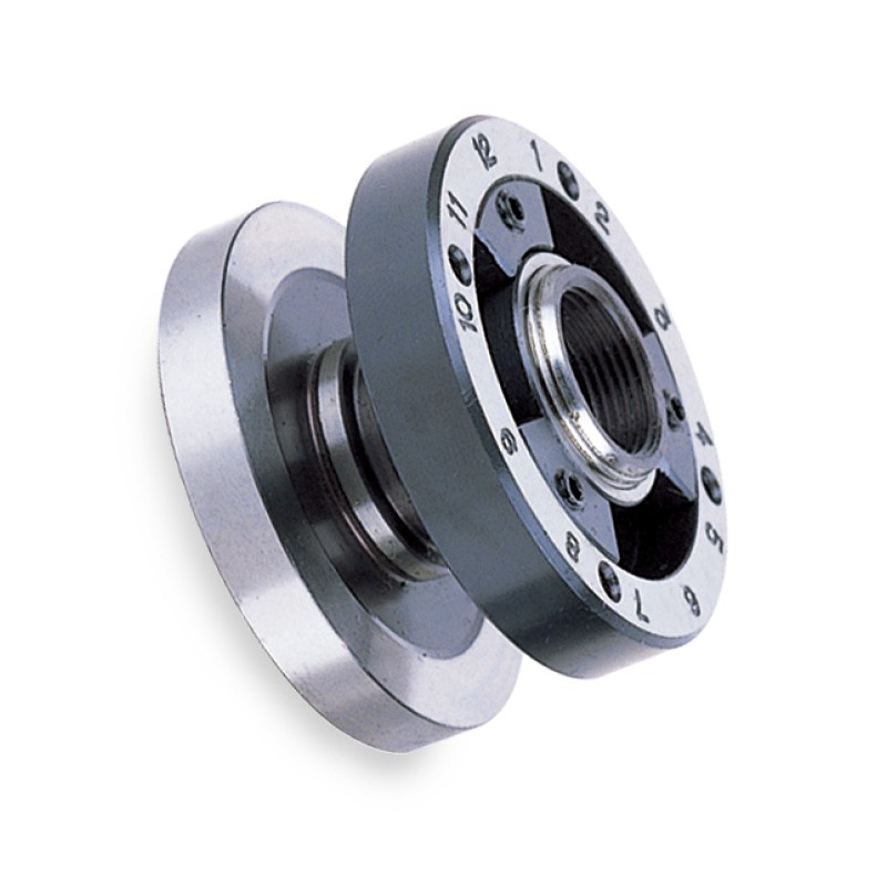 P60 PETEWE GRINDING WHEEL ADAPTER (2420-0460)