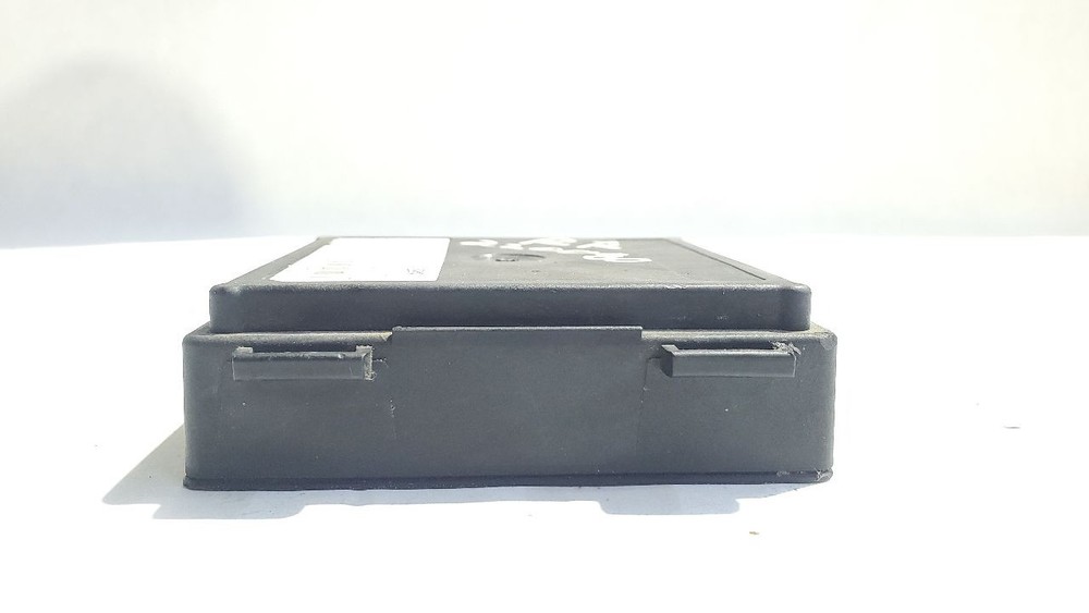 Used Blind Spot Detection System Warning Control Module fits: 2011 Jaguar Xj Dri