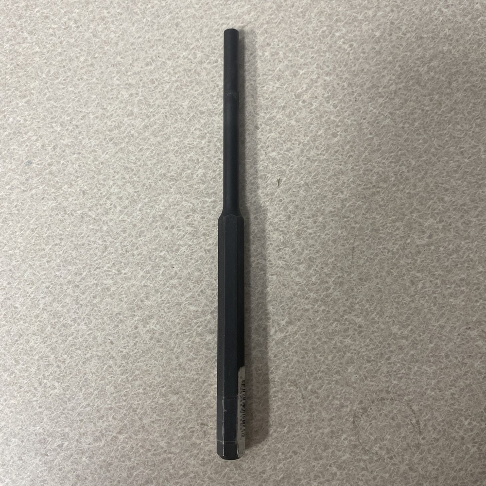 Mayhew Tools 21503 Pin Punch 5/16"