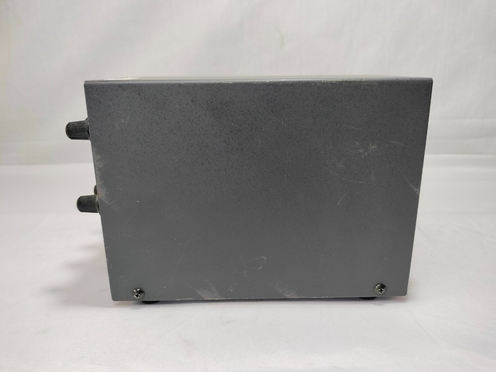 CCS PD-3012-8 PD-3012-8(CE) Light Source Controller 100-240V 78VA 50/60Hz