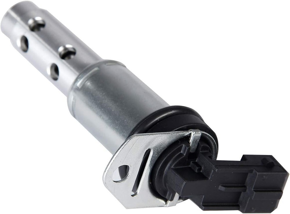 Sincronización variable de válvulas