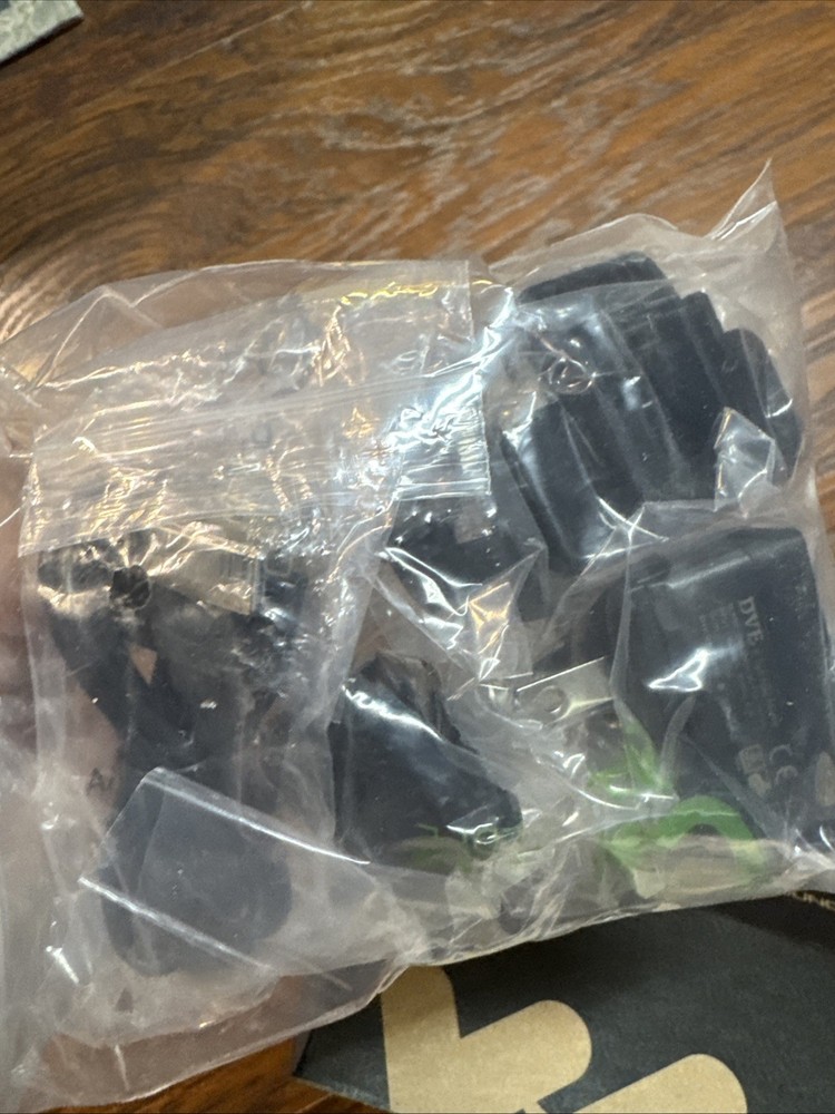 Williams Sound Digi-Wave 3.0 Digital Transmitter DLT-300 Multiple Available