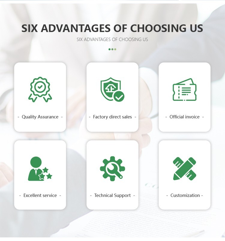 PWM DC Brushed Motor Continuously Variable Transmission Controller Switch 6V~24V