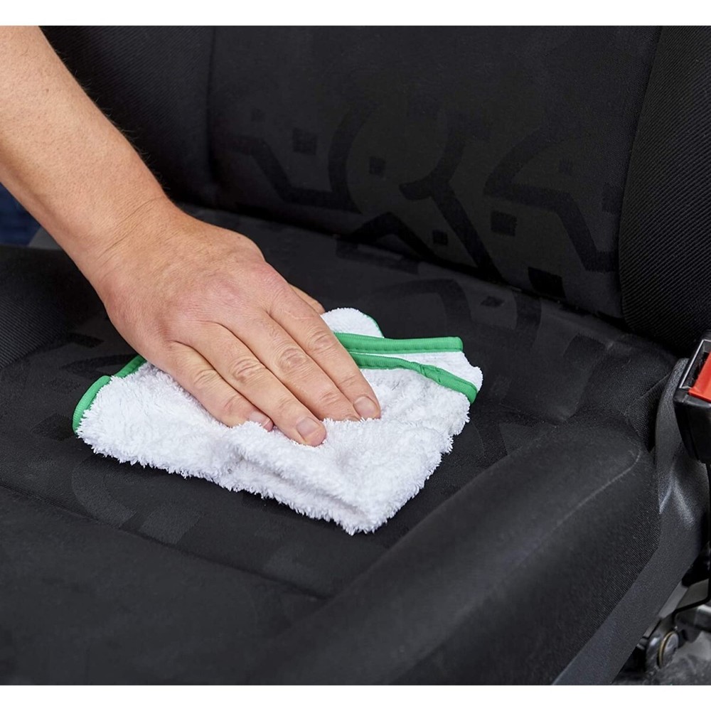 206141 Sonax Interior Cleaner