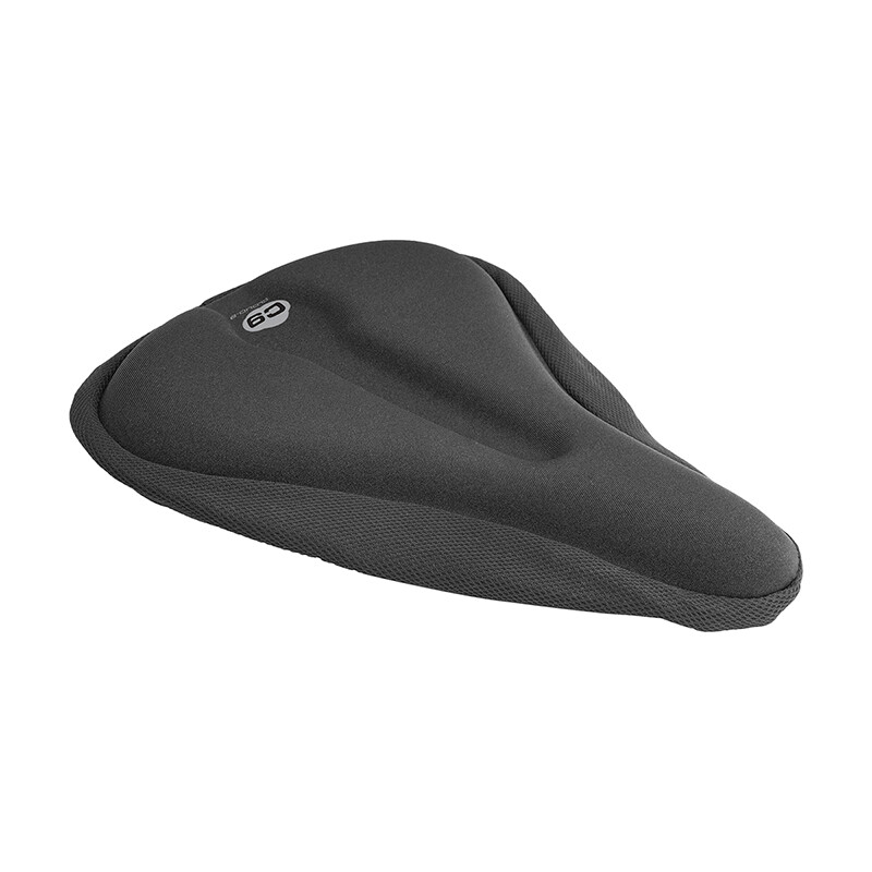 Cloud-9 Memory Foam Seat Cover