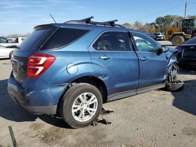 Info-GPS-TV Screen Dash Mounted Lower 7" Fits 10-17 TERRAIN 924305