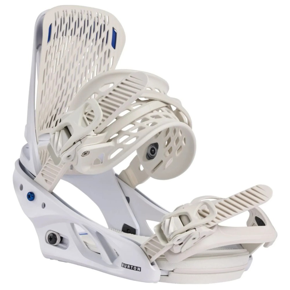 Burton Escapade Womens Bindings Size M (2025 Model)