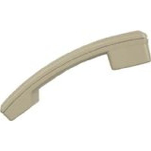 Nortel Meridian M Series Ash Handset