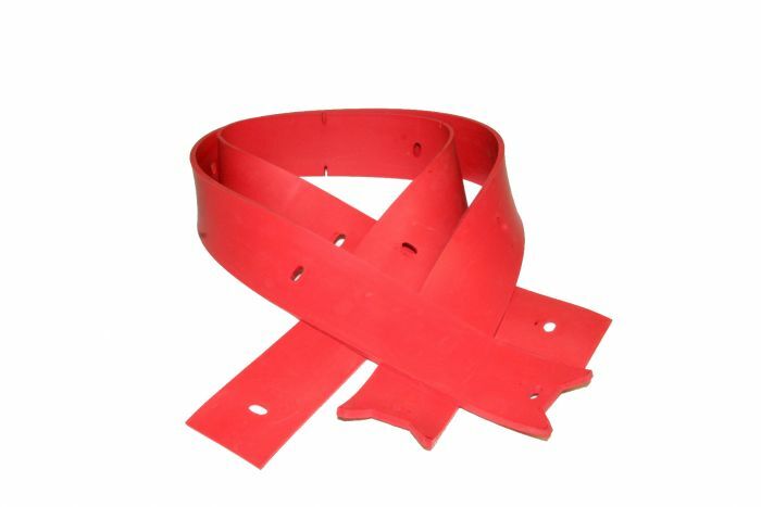 for Advance 56396172, Squeegee Kit