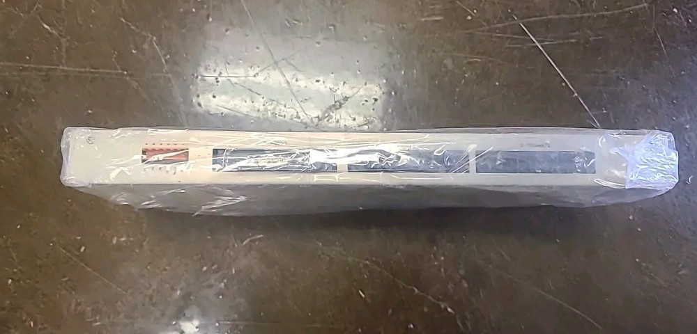 Zetron Line Transfer Unit #901-9197