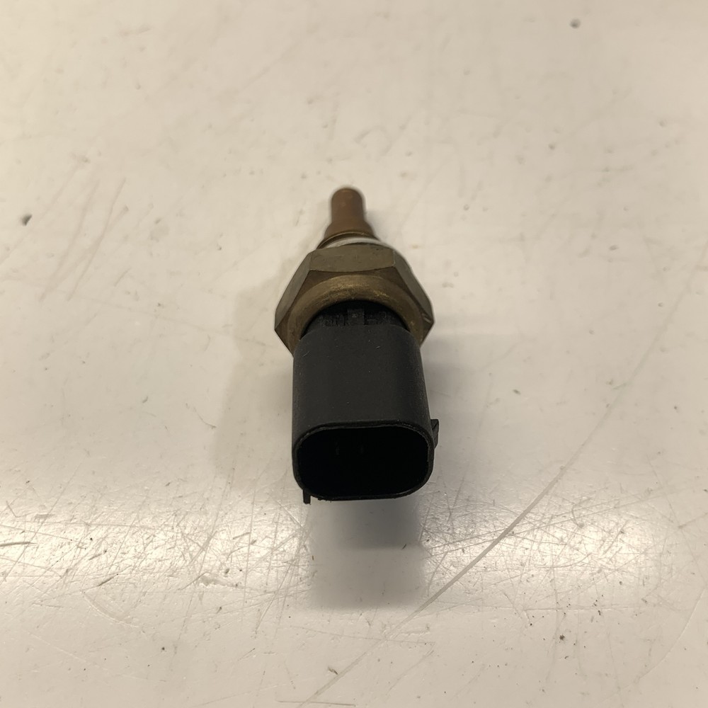Water Temperature Sensor - 2018 CFMOTO Z-FORCE 1000